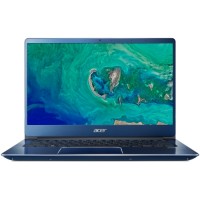 Ноутбук Acer Swift 3 SF314-54-39E1 (NX.GYGER.009)
