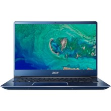 Ноутбук Acer Swift 3 SF314-54-39E1 (NX.GYGER.009)