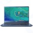 Ноутбук Acer Swift 3 SF314-54-39E1 (NX.GYGER.009)