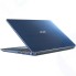 Ноутбук Acer Swift 3 SF314-54-39E1 (NX.GYGER.009)