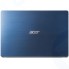 Ноутбук Acer Swift 3 SF314-54-39E1 (NX.GYGER.009)