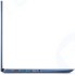 Ноутбук Acer Swift 3 SF314-54-39E1 (NX.GYGER.009)