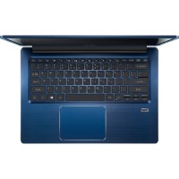 Ноутбук Acer Swift 3 SF314-54-82VP (NX.GYGER.011)