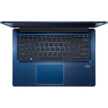 Ноутбук Acer Swift 3 SF314-54-82VP (NX.GYGER.011)