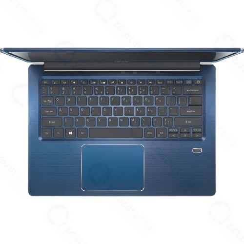 Ноутбук Acer Swift 3 SF314-54-82VP (NX.GYGER.011)