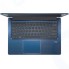 Ноутбук Acer Swift 3 SF314-54-82VP (NX.GYGER.011)