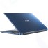 Ноутбук Acer Swift 3 SF314-54-82VP (NX.GYGER.011)