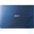 Ноутбук Acer Swift 3 SF314-54-82VP (NX.GYGER.011)