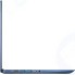 Ноутбук Acer Swift 3 SF314-54-82VP (NX.GYGER.011)