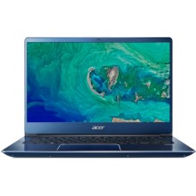 Ноутбук Acer Swift 3 SF314-54G-52CK (NX.GYJER.002)