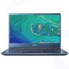 Ноутбук Acer Swift 3 SF314-54G-52CK (NX.GYJER.002)