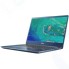 Ноутбук Acer Swift 3 SF314-54G-52CK (NX.GYJER.002)