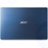 Ноутбук Acer Swift 3 SF314-54G-52CK (NX.GYJER.002)