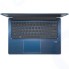 Ноутбук Acer Swift 3 SF314-54G-52CK (NX.GYJER.002)