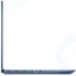 Ноутбук Acer Swift 3 SF314-54G-52CK (NX.GYJER.002)