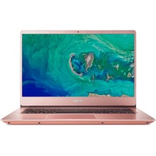 Ноутбук Acer Swift 3 SF314-54G-55JR (NX.GYSER.001)