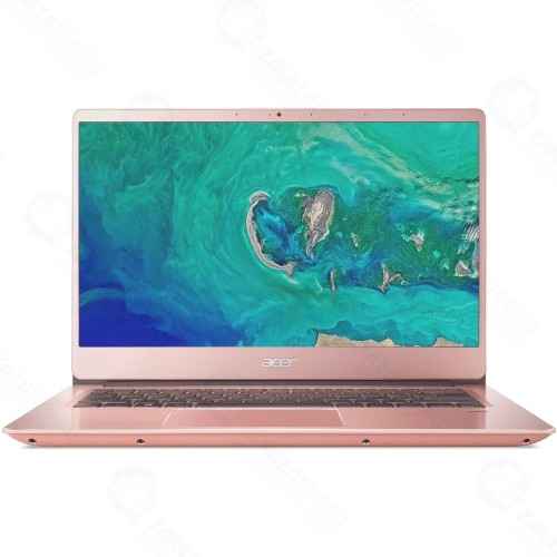Ноутбук Acer Swift 3 SF314-54G-55JR (NX.GYSER.001)