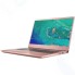 Ноутбук Acer Swift 3 SF314-54G-55JR (NX.GYSER.001)