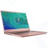 Ноутбук Acer Swift 3 SF314-54G-55JR (NX.GYSER.001)