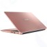 Ноутбук Acer Swift 3 SF314-54G-55JR (NX.GYSER.001)