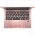 Ноутбук Acer Swift 3 SF314-54G-55JR (NX.GYSER.001)