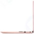 Ноутбук Acer Swift 3 SF314-54G-55JR (NX.GYSER.001)