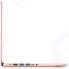 Ноутбук Acer Swift 3 SF314-54G-55JR (NX.GYSER.001)