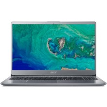 Ноутбук Acer SF315-52G-52TJ (NX.GZAER.003)