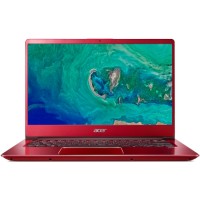 Ноутбук Acer Swift 3 SF314-54G-56GJ (NX.H07ER.001)