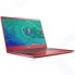 Ноутбук Acer Swift 3 SF314-54G-56GJ (NX.H07ER.001)