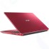 Ноутбук Acer Swift 3 SF314-54G-56GJ (NX.H07ER.001)
