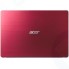 Ноутбук Acer Swift 3 SF314-54G-56GJ (NX.H07ER.001)