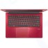 Ноутбук Acer Swift 3 SF314-54G-56GJ (NX.H07ER.001)