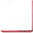 Ноутбук Acer Swift 3 SF314-54G-56GJ (NX.H07ER.001)