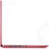 Ноутбук Acer Swift 3 SF314-54G-56GJ (NX.H07ER.001)
