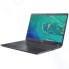 Ноутбук Acer Aspire A515-52-50LS (NX.H16ER.003)