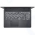 Ноутбук Acer Aspire A515-52-50LS (NX.H16ER.003)