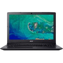 Ноутбук Acer A315-53G-38M8 (NX.H1PER.001) Ноутбук Acer A315-53G-38M8 (NX.H1PER.001)