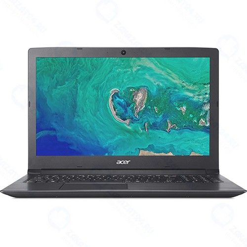 Ноутбук Acer A315-53G-38M8 (NX.H1PER.001)