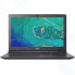 Ноутбук Acer A315-53G-38M8 (NX.H1PER.001)
