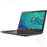 Ноутбук Acer A315-53G-38M8 (NX.H1PER.001)