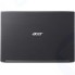Ноутбук Acer A315-53G-38M8 (NX.H1PER.001)