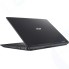 Ноутбук Acer A315-53G-38M8 (NX.H1PER.001)
