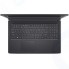 Ноутбук Acer A315-53G-38M8 (NX.H1PER.001)