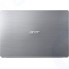 Ноутбук Acer Swift 3 SF314-56-72YS (NX.H4CER.002)
