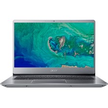 Ноутбук Acer Swift 3 SF314-56-72YS (NX.H4CER.002)