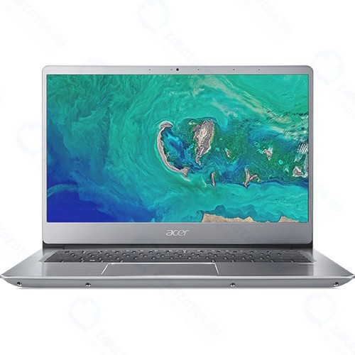 Ноутбук Acer Swift 3 SF314-56-72YS (NX.H4CER.002)