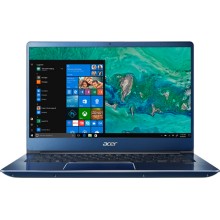Ноутбук Acer Swift 3 SF314-56-70V4 (NX.H4EER.001)