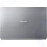 Ноутбук Acer Swift 3 SF314-56G-72E4 (NX.H4LER.002)