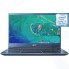 Ноутбук Acer Swift 3 SF314-56G-74F2 (NX.H4XER.002)